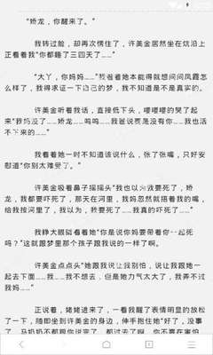 kok官网登录页面